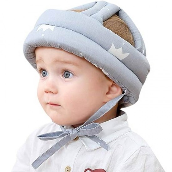 ضربه گیر سر کودک